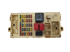 Controller 46558758 Alfa Romeo 19470