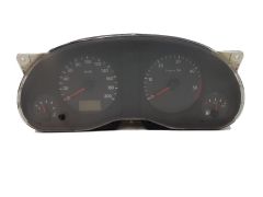 ca3-pk4355eby