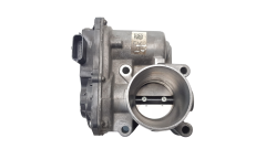Air Throttle Body Renault Smart 161203912R H8201269254 1.0 SCE