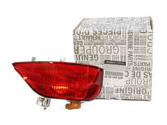 Fog Lamp Right Rear New Original Renault Scenic 4 265808906R