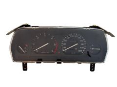 ca3-pk6634eby