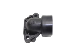 mk8212eby