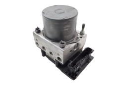 Abs Pump Peugeot 307 9651873780 0265800390 0265231476 1785