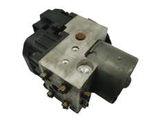 Abs Pump Renault Clio 2 8200085584 0273004621 0265216872 66488