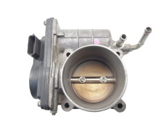 Air Throttle Body Nissan RME60-31 SERA526-01 Hitachi 3262