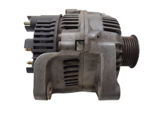 Alternator Renault 7700857075 A11VI26 75A Valeo 1014