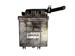 efs-db4410eby