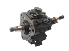 Injection Pump Bosch 55246508 0445010397 0928400825 1.6 2.0 D Fiat 1117