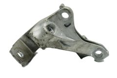 ca35-mk1032eby
