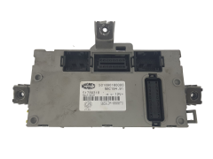 Controller BSI Fiat 51789318 501890160000 Magneti Marelli