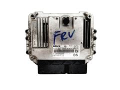 ca2-db5383eby