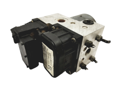 Abs Pump Kia Sorento 58910-3E310 0273004660 Bosch 32747