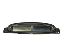 Speedometer/Instrument Cluster Citroen Xsara Picasso 9631710380 59103