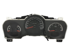 Speedometer/Instrument Cluster Dodge Nitro 56044826AI 40920