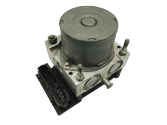 Abs Pump Renault 8200229137 0265800335 0265231333 67038