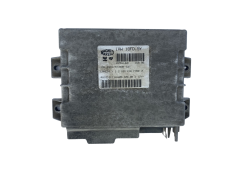 Controller Lancia IAW18FD.5Y 46531217 61600.406.00 Marelli 48701