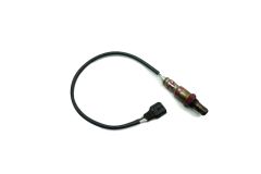ca35-mk1237eby