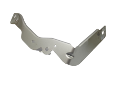 Wing Fixing Left Captur 625B51030R 625B57566R Renault