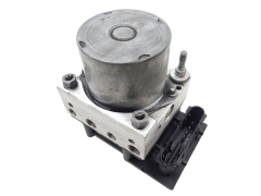 Abs Pump Fiat Panda 46802215 0265231312 0265800306 Bosch 1118