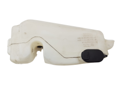 Washer Tank Dacia Duster Logan Sandero 8200609549