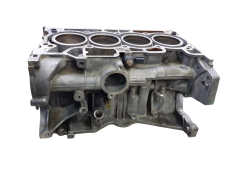 Cylinder Block HRA2 110112878R 1.2 DIG-T Renault Nissan 110102070R