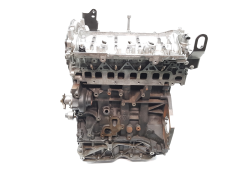 Diesel Engine M9TB702 2.3 dci BiTurbo Renault Master 3 100010721R
