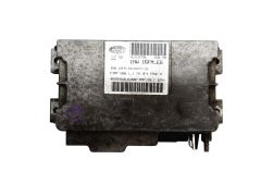 ad8-db11613eby