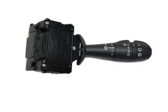 mk7841eby