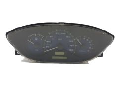 ca49-pk14272eby