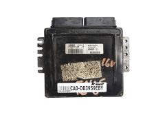 ca0-db3959eby