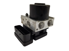Abs Pump Ford Fiesta Fusion 4S61-2M110-DA 10.0970-0134.3 5694