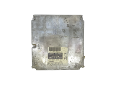Controller 89661-05311 175800-2650 2C-TE Toyota Denso 57902