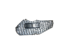Controller New Original 310320892R Renault 