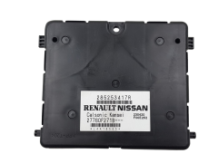 Controller Renault Clio 5 Captur 2 285253417R 27760F271B 0km 33