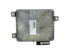 Controller MKC104022 4086 GE Rover 60546