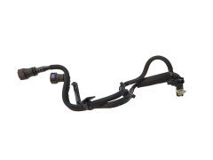 Cooling System Pipe AdBlue 204768100R 1.5 dCi Renault Kangoo 3