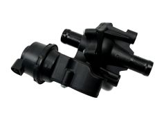 bpad19-jj1260eby