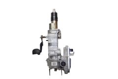 mk7795eby