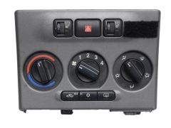 jj5746eby
