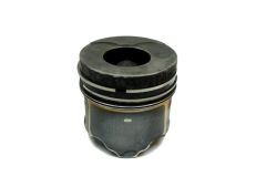 ca15-mk1040eby
