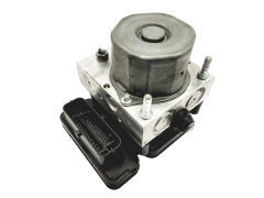 Abs Pump Opel Corsa E 39084530 0265257704 Bosch 39445