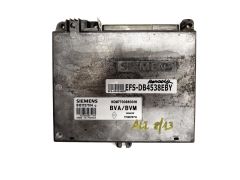 efs-db4538eby