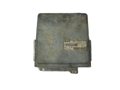 Controller 0261200780 9617150080 26FM0000 MA3.0 PSA Bosch 17375