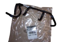 Fuel Lines New Original 166711735R Renault Dacia 1.5 DCI