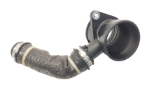 Air Hose AV61-6C784-AF 1.5 TDCI Ford Focus 2016 MK3