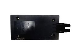 Controller 60668006 738.30 Lancia Controller 60668006 738.30 Lancia