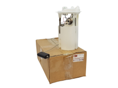 Fuel Pump Renault Megane III RS 2.0 16v 172020407R