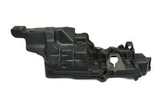 ca35-mk1082eby