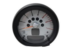 jj7261eby
