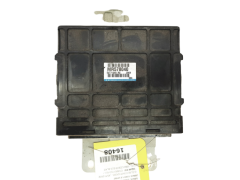 Engine Controller Mitsubishi MR578040 E2T71280 21372
